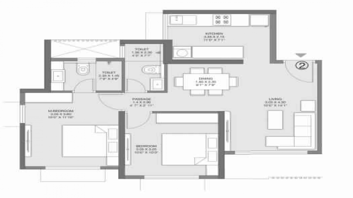 GODREJ NEST KANDIVALI-5.jpg